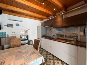 Cesco Home